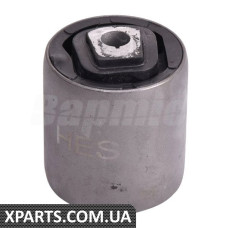 BACB12544007 Bapmic Кріплення переднього нижнього важеля підвіски