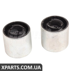 BACB12544048 Bapmic Кріплення переднього нижнього важеля підвіски