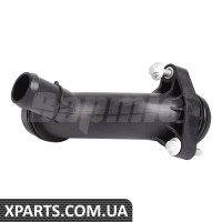 BF0426670025 Bapmic Фланець охолоджувальної рідини двигуна