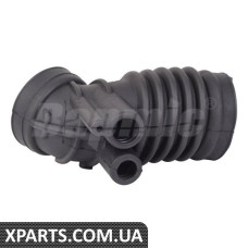 BACB12956008 Bapmic Повітрозабірник