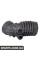 BACB12956008 Bapmic Повітрозабірник