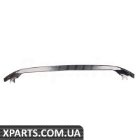 BF0111020001 Bapmic Передня нижня поперечка
