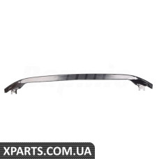 BF0111020001 Bapmic Передня нижня поперечка