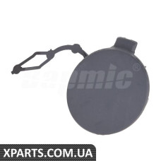 BF0112150029 Bapmic Кришка буксирного вуха переднього бампера