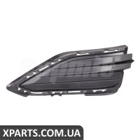BF0112200110 Bapmic Решетка передних противотуманных фар