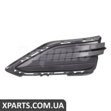 BF0112200110 Bapmic Решітка передніх протитуманних фар