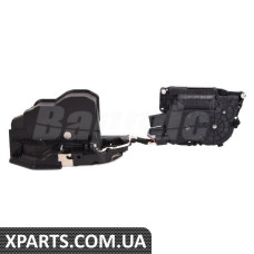 Rear Door Lock Actuator