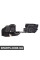 Rear Door Lock Actuator
