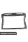 Radiator Frame