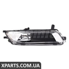 BF0216300046 Bapmic Протитуманні фари