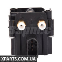 BF0319390007 Bapmic Блок клапанів компресора пневматичної підвіски