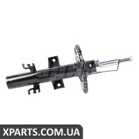 BF0320280061 Bapmic Передній амортизатор