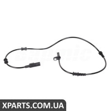 BF0321700034 Bapmic Датчик швидкості переднього колеса