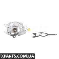 Вакуумный насос Bapmic BF0425320006 (аналог A6422300165)