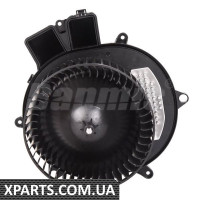 BF0734070036 Bapmic Вентилятор кондиціонера