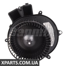 BF0734070036 Bapmic Вентилятор кондиціонера