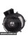 BF0734070036 Bapmic Вентилятор кондиціонера
