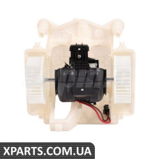 BF0734070037 Bapmic Вентилятор кондиціонера