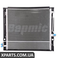 TOPT1155013 Bapmic Конденсатор