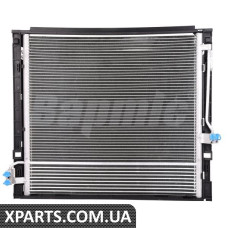 TOPT1155013 Bapmic Конденсатор