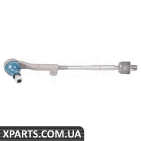 Steering Rod