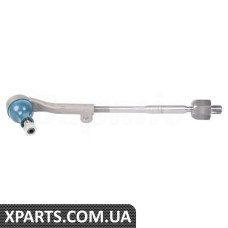 Steering Rod