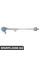 Steering Rod