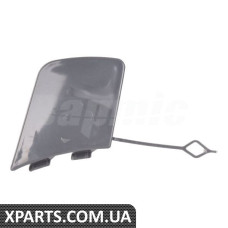 ATPP1212138025 Bapmic Кришка буксирного вуха переднього бампера