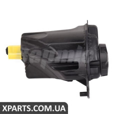 BF0426720065 Bapmic Розширювальний бак