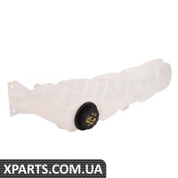 BF0426720075 Bapmic Розширювальний бак