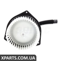 TOPT3651003 Bapmic Вентилятор кондиціонера