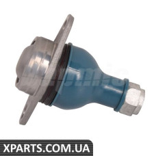 BACB12545120 Bapmic Кульовий шарнір переднього верхнього важеля підвіски