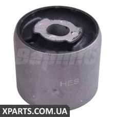 Transfer Case Mounting