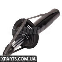 BACB12573007 Bapmic Передній амортизатор