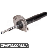 BACB12573008 Bapmic Передній амортизатор