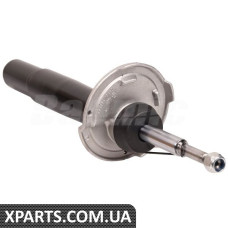 Передній амортизатор Bapmic BACB12573009 (аналог 31316752598)