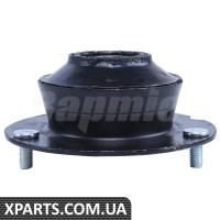 BACB12581008 Bapmic Підшипник стійки переднього амортизатора BACB12581008 Bapmic Підшипник стійки переднього амортизатора
