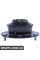BACB12581008 Bapmic Підшипник стійки переднього амортизатора