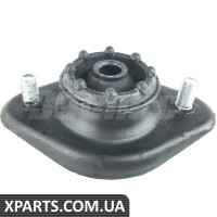 Rear Shock Absorber Strut Bearing
