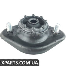 Rear Shock Absorber Strut Bearing