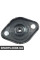 Rear Shock Absorber Strut Bearing