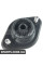 Rear Shock Absorber Strut Bearing
