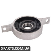 BACB12612013 Bapmic Подшипник приводного вала