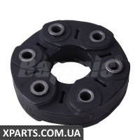 BACB12615010 Bapmic Гнучкий диск приводного валу