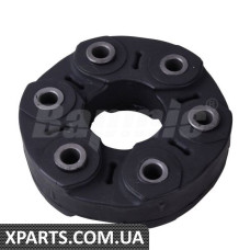 BACB12615010 Bapmic Гнучкий диск приводного валу