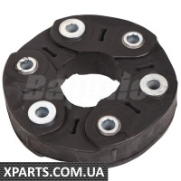 Муфта кардана Bapmic BACB12615009 (аналог 26117573276)