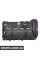 BF0425390015 Bapmic Кришку головки блоку циліндрів