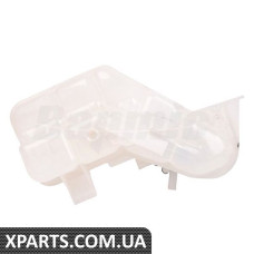 BF0426720051 Bapmic Розширювальний бак