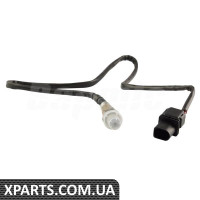 BACB12741036 Bapmic Лямбда-зонд