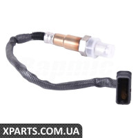BACB12741044 Bapmic Лямбда-зонд